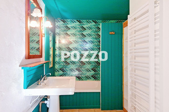  maison banneville-sur-ajon 14260