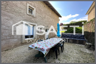  maison bannoncourt 55300