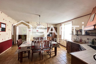  maison bannoncourt 55300