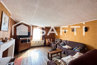  maison bannoncourt 55300