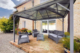  maison bannost-villegagnon 77970