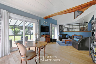  maison bannost-villegagnon 77970