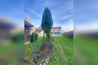  maison bannost-villegagnon 77970