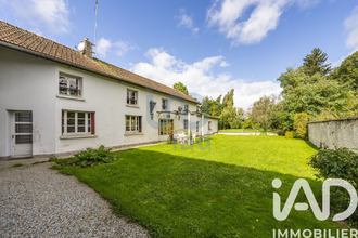  maison bannost-villegagnon 77970