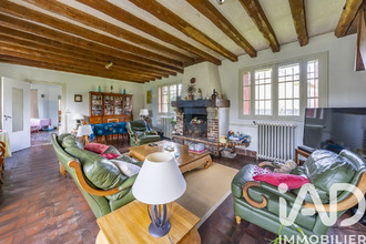  maison bannost-villegagnon 77970