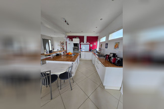  maison bannost-villegagnon 77970