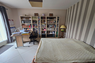  maison bannost-villegagnon 77970