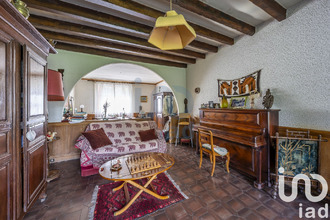  maison bannost-villegagnon 77970