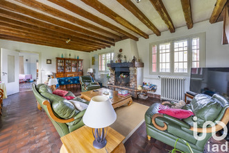  maison bannost-villegagnon 77970