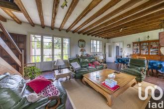  maison bannost-villegagnon 77970