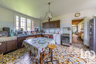  maison bannost-villegagnon 77970