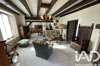  maison bannost-villegagnon 77970