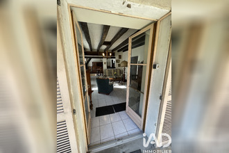  maison bannost-villegagnon 77970