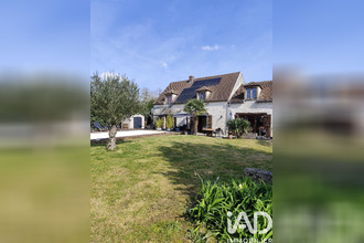  maison bannost-villegagnon 77970