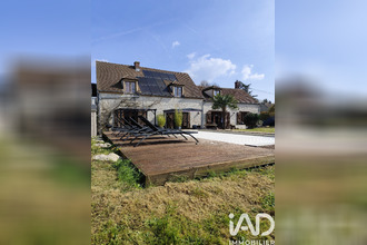  maison bannost-villegagnon 77970