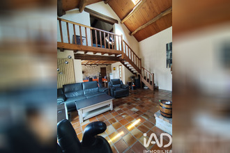  maison bannost-villegagnon 77970