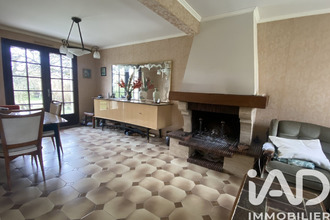 maison bannost-villegagnon 77970