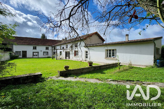  maison bannost-villegagnon 77970