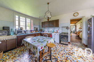 maison bannost-villegagnon 77970