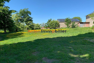  maison banogne-recouvrance 08220