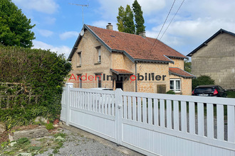  maison banogne-recouvrance 08220