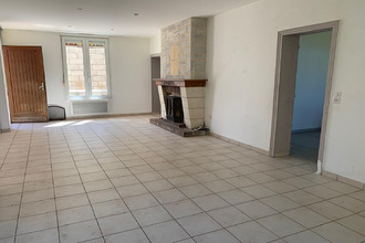  maison banogne-recouvrance 08220