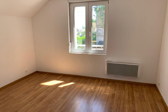  maison banogne-recouvrance 08220