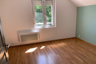  maison banogne-recouvrance 08220