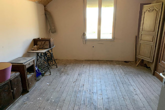  maison banogne-recouvrance 08220