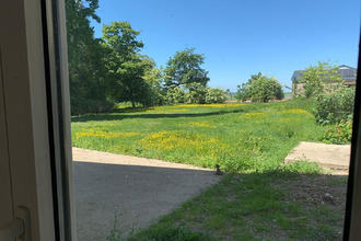  maison banogne-recouvrance 08220