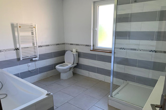  maison banogne-recouvrance 08220