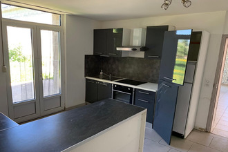  maison banogne-recouvrance 08220