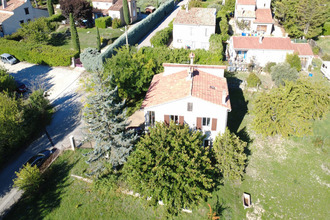  maison banon 04150
