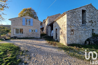  maison banon 04150