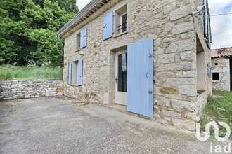  maison banon 04150