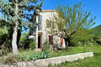  maison banon 04150