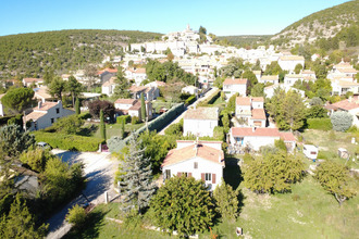 maison banon 04150