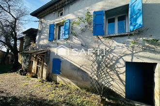  maison banon 04150