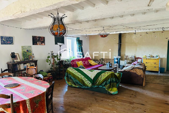  maison banon 04150