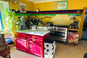  maison banon 04150