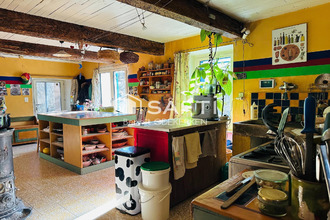  maison banon 04150