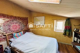  maison banon 04150