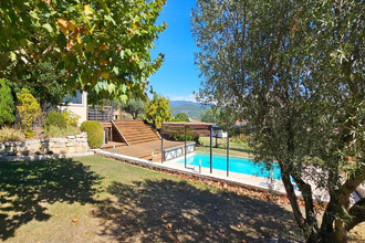  maison banon 04150