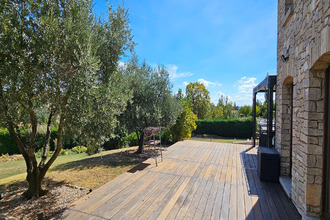  maison banon 04150