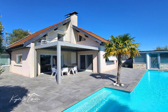  maison bans 39380