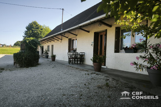  maison bantanges 71500