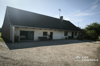  maison bantanges 71500