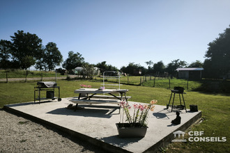  maison bantanges 71500