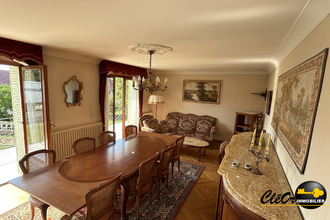  maison bantanges 71500