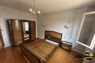  maison bantanges 71500